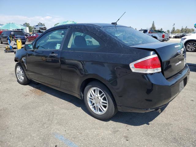 Photo 1 VIN: 1FAHP33N58W107129 - FORD FOCUS 