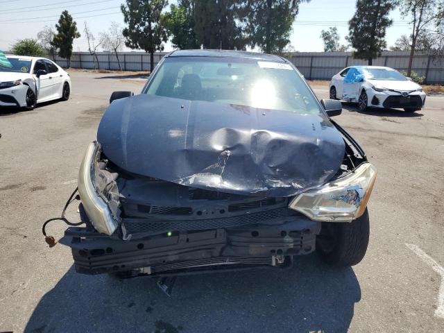 Photo 4 VIN: 1FAHP33N58W107129 - FORD FOCUS 