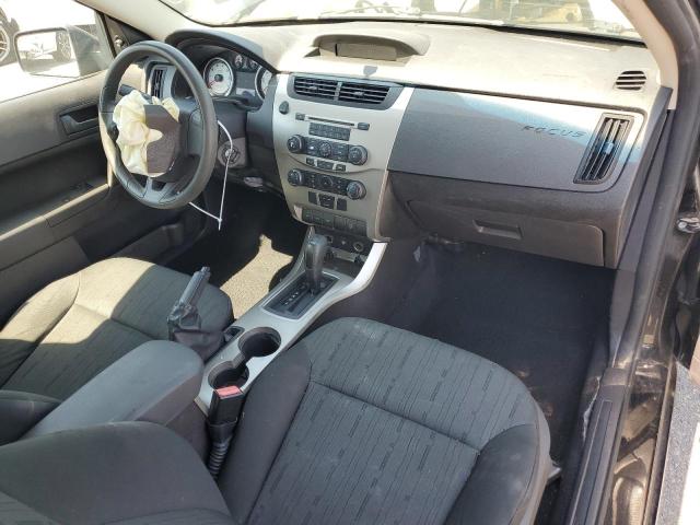 Photo 7 VIN: 1FAHP33N58W107129 - FORD FOCUS 