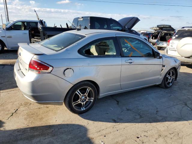 Photo 2 VIN: 1FAHP33N58W266183 - FORD FOCUS 