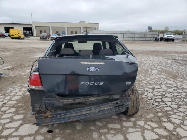 Photo 5 VIN: 1FAHP33N59W224730 - FORD FOCUS 