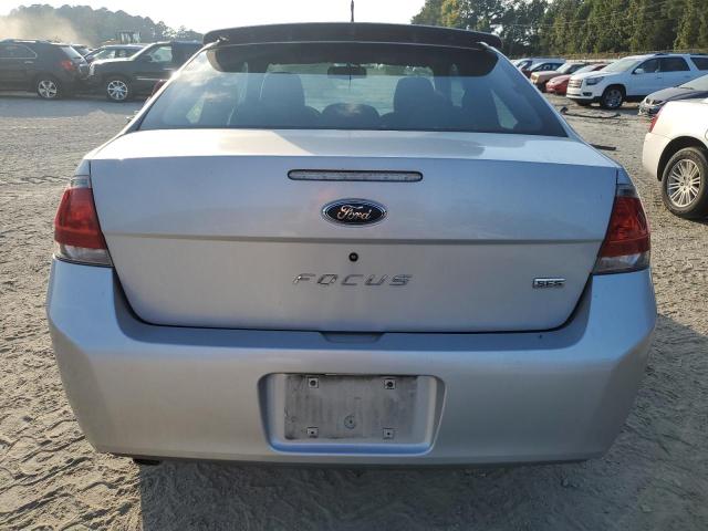 Photo 5 VIN: 1FAHP33N69W219231 - FORD FOCUS SES 