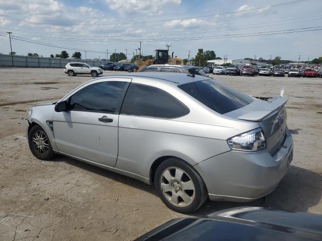 Photo 1 VIN: 1FAHP33N78W230897 - FORD FOCUS 