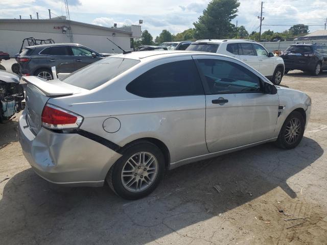 Photo 2 VIN: 1FAHP33N78W230897 - FORD FOCUS 