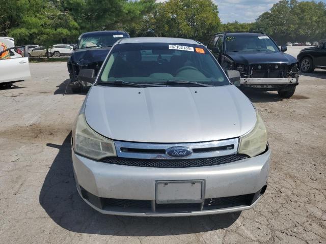 Photo 4 VIN: 1FAHP33N78W230897 - FORD FOCUS 