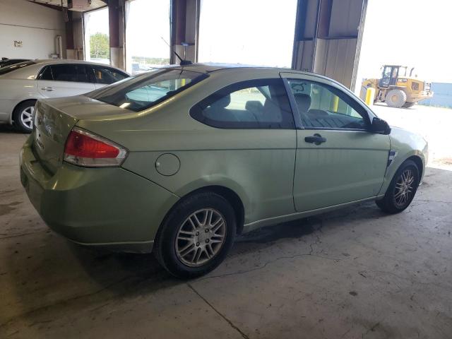 Photo 2 VIN: 1FAHP33N78W281526 - FORD FOCUS SE 