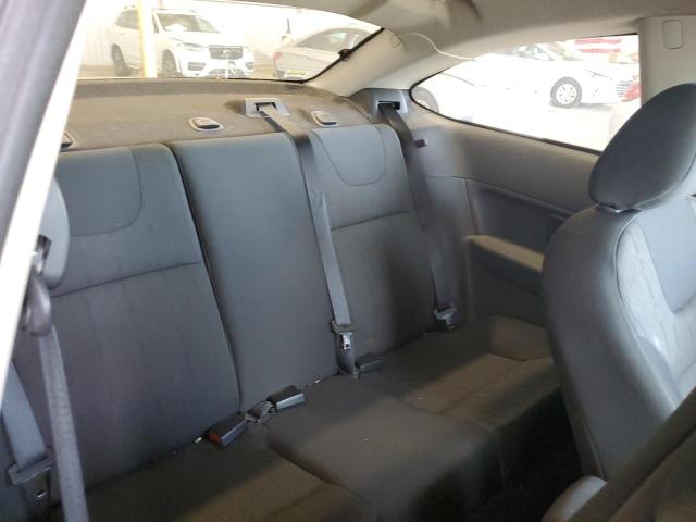 Photo 9 VIN: 1FAHP33N78W281526 - FORD FOCUS SE 