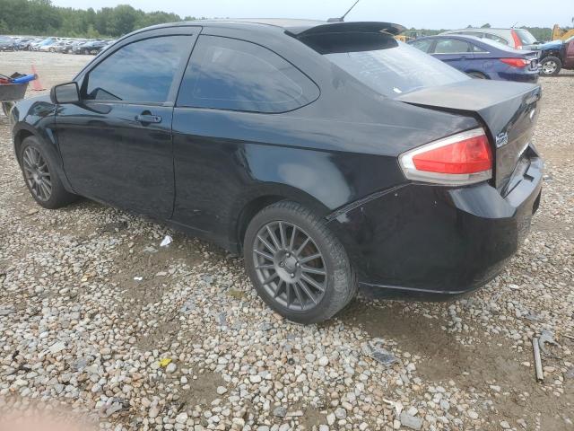 Photo 1 VIN: 1FAHP33N79W162649 - FORD FOCUS SES 