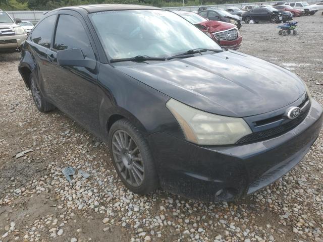 Photo 3 VIN: 1FAHP33N79W162649 - FORD FOCUS SES 