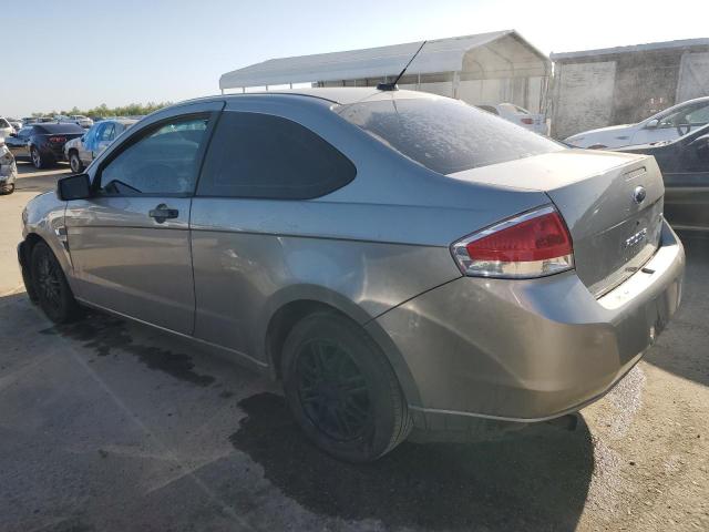 Photo 1 VIN: 1FAHP33N98W138383 - FORD FOCUS 