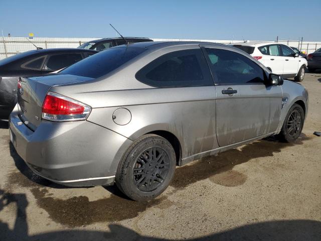 Photo 2 VIN: 1FAHP33N98W138383 - FORD FOCUS 