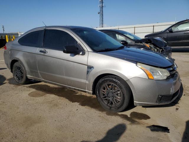 Photo 3 VIN: 1FAHP33N98W138383 - FORD FOCUS 