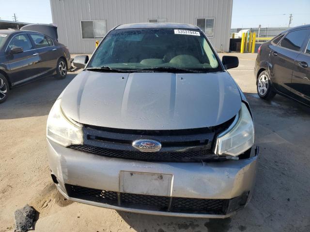 Photo 4 VIN: 1FAHP33N98W138383 - FORD FOCUS 