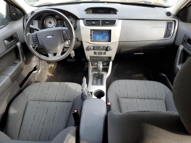 Photo 7 VIN: 1FAHP33N98W155149 - FORD FOCUS SE 