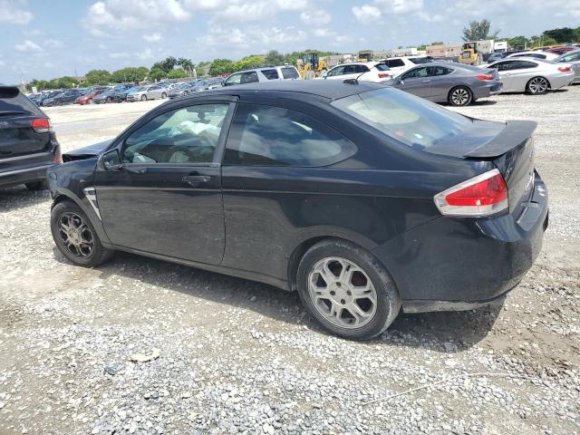 Photo 1 VIN: 1FAHP33NX8W128221 - FORD FOCUS 