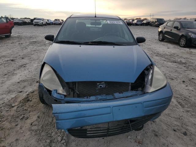 Photo 4 VIN: 1FAHP33P01W332260 - FORD FOCUS LX 