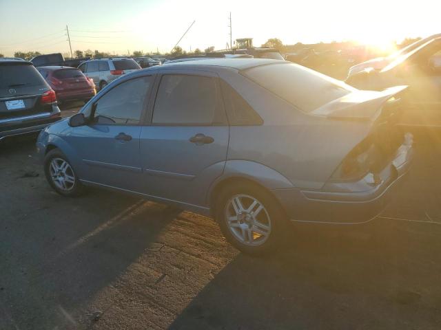 Photo 1 VIN: 1FAHP34331W181197 - FORD FOCUS SE 