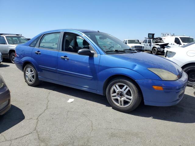 Photo 3 VIN: 1FAHP34363W121014 - FORD FOCUS SE C 