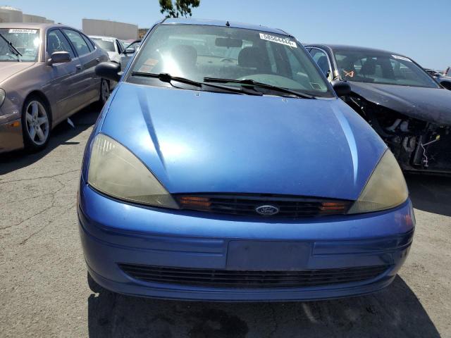 Photo 4 VIN: 1FAHP34363W121014 - FORD FOCUS SE C 