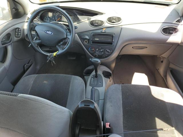 Photo 7 VIN: 1FAHP34363W121014 - FORD FOCUS SE C 