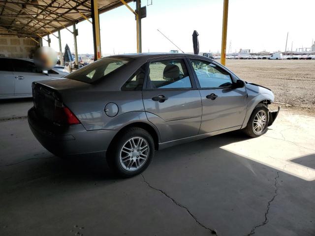 Photo 2 VIN: 1FAHP34N07W114499 - FORD FOCUS 