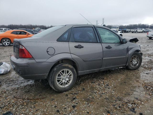 Photo 2 VIN: 1FAHP34N07W278917 - FORD FOCUS 