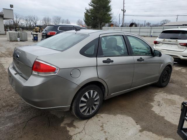 Photo 2 VIN: 1FAHP34N08W131546 - FORD FOCUS 