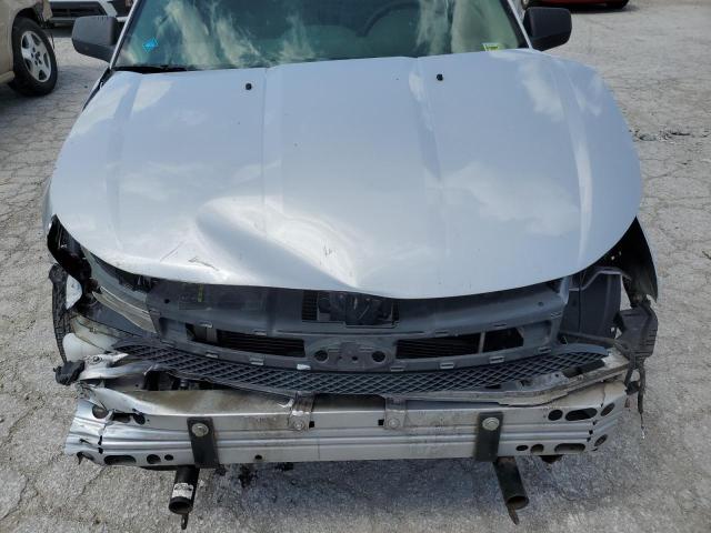 Photo 10 VIN: 1FAHP34N09W237500 - FORD FOCUS 