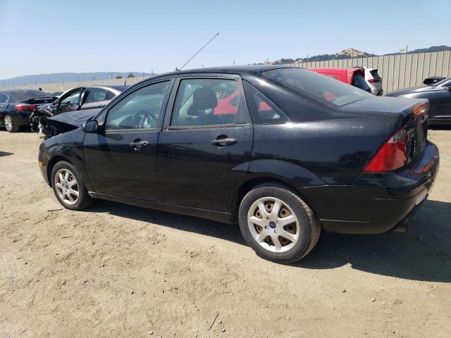 Photo 1 VIN: 1FAHP34N15W164213 - FORD FOCUS 