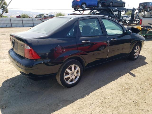 Photo 2 VIN: 1FAHP34N15W164213 - FORD FOCUS 