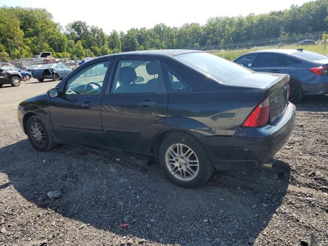 Photo 1 VIN: 1FAHP34N16W161099 - FORD FOCUS ZX4 