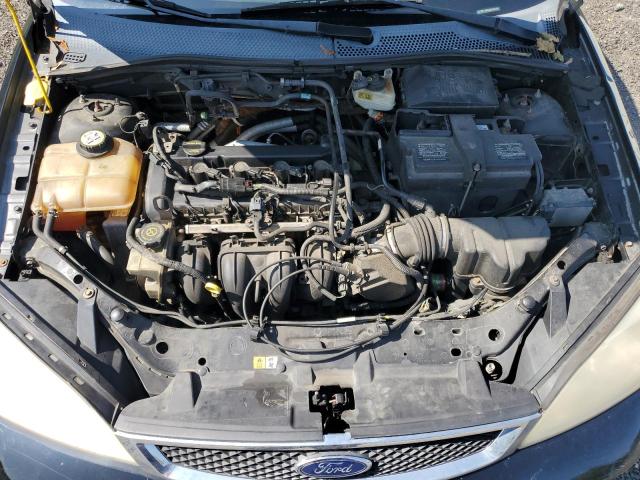 Photo 10 VIN: 1FAHP34N16W161099 - FORD FOCUS ZX4 