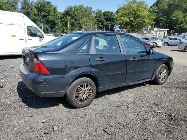 Photo 2 VIN: 1FAHP34N16W161099 - FORD FOCUS ZX4 