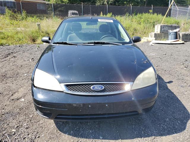 Photo 4 VIN: 1FAHP34N16W161099 - FORD FOCUS ZX4 