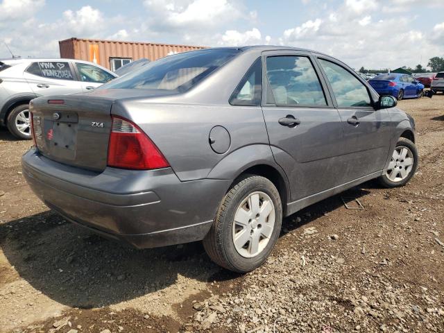 Photo 2 VIN: 1FAHP34N16W215470 - FORD FOCUS ZX4 