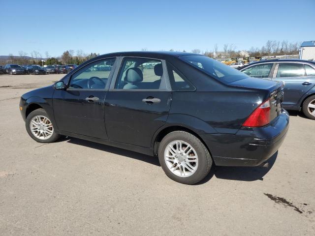 Photo 1 VIN: 1FAHP34N16W222998 - FORD FOCUS 