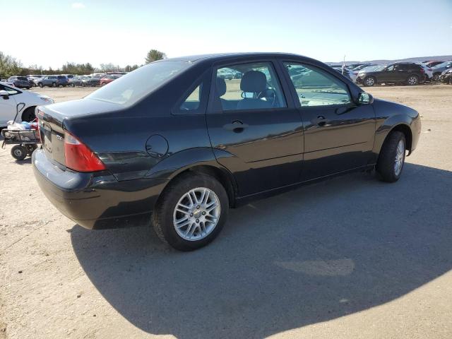 Photo 2 VIN: 1FAHP34N16W222998 - FORD FOCUS 