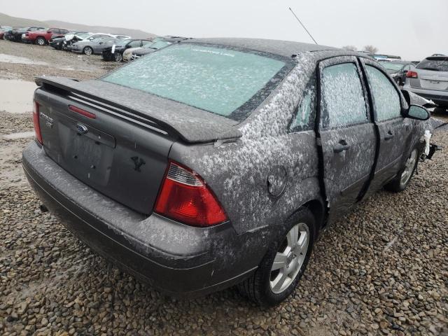 Photo 2 VIN: 1FAHP34N17W104743 - FORD FOCUS 