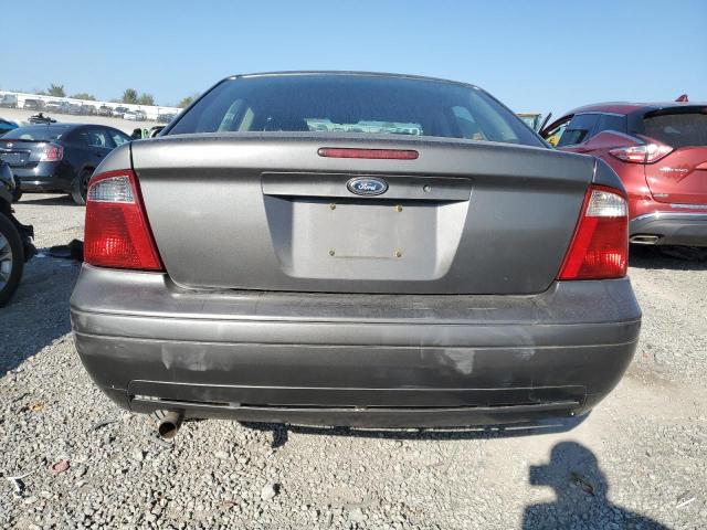 Photo 5 VIN: 1FAHP34N17W118240 - FORD FOCUS ZX4 