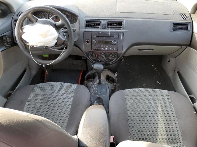 Photo 7 VIN: 1FAHP34N17W183007 - FORD FOCUS 