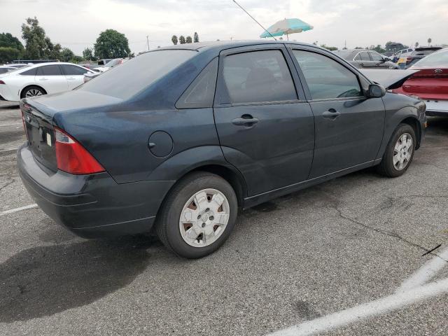 Photo 2 VIN: 1FAHP34N17W351244 - FORD FOCUS ZX4 