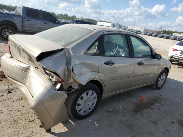 Photo 2 VIN: 1FAHP34N26W245495 - FORD FOCUS 