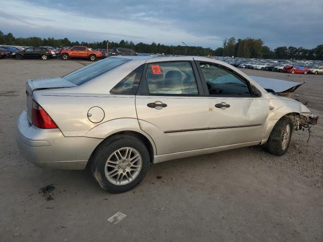 Photo 2 VIN: 1FAHP34N27W146032 - FORD FOCUS ZX4 