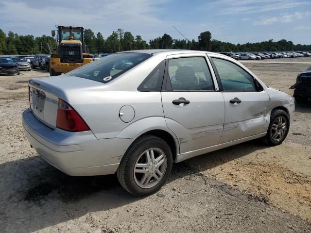 Photo 2 VIN: 1FAHP34N27W179256 - FORD FOCUS ZX4 