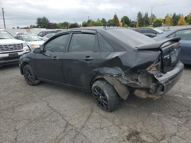 Photo 1 VIN: 1FAHP34N27W323386 - FORD FOCUS ZX4 