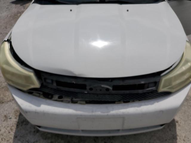 Photo 10 VIN: 1FAHP34N29W169958 - FORD FOCUS S 