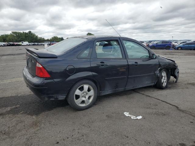 Photo 2 VIN: 1FAHP34N36W230035 - FORD FOCUS ZX4 