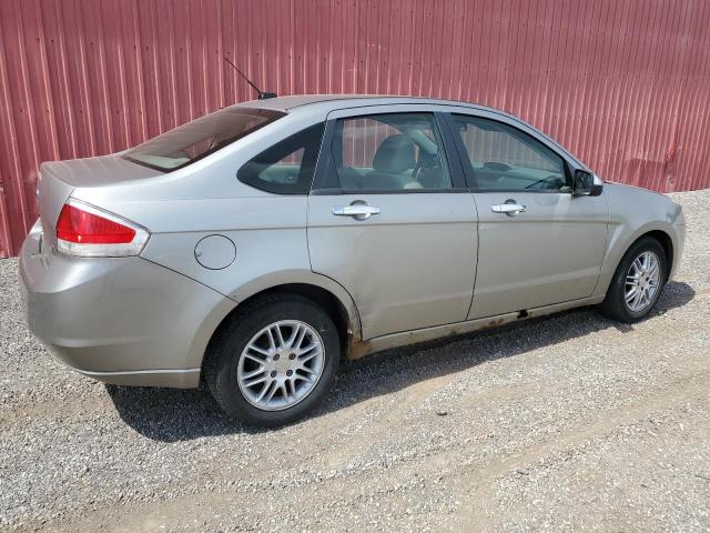 Photo 2 VIN: 1FAHP34N38W277746 - FORD FOCUS 