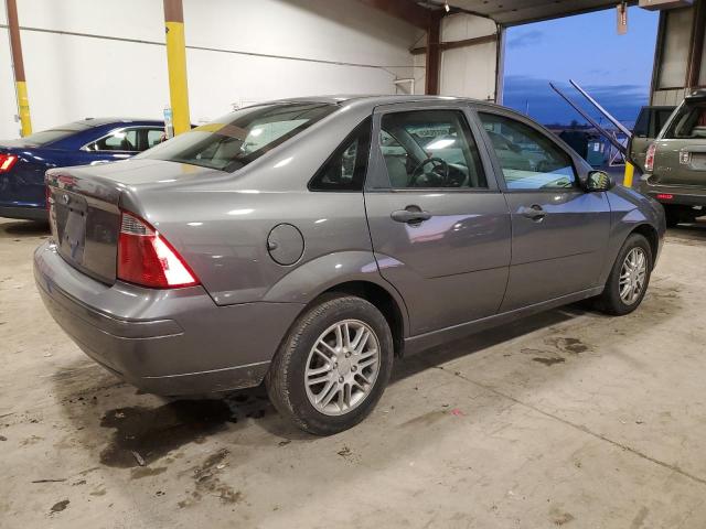 Photo 2 VIN: 1FAHP34N47W162071 - FORD FOCUS 