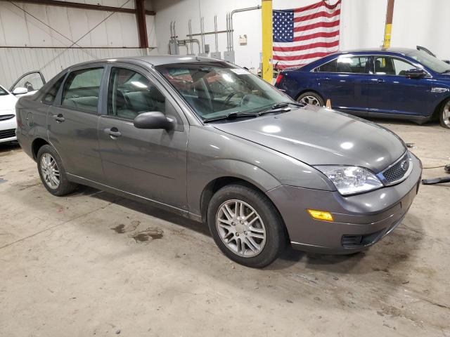 Photo 3 VIN: 1FAHP34N47W162071 - FORD FOCUS 